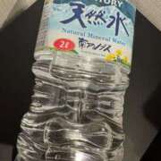 ヒメ日記 2025/02/28 08:14 投稿 きらら 泡の伝道師
