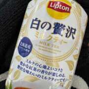 ヒメ日記 2025/02/28 11:14 投稿 きらら 泡の伝道師