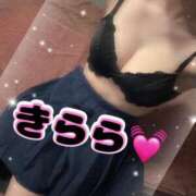 ヒメ日記 2025/02/28 18:44 投稿 きらら 泡の伝道師