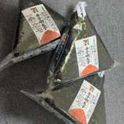 ヒメ日記 2025/03/01 10:14 投稿 きらら 泡の伝道師