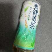 ヒメ日記 2025/03/01 13:04 投稿 きらら 泡の伝道師