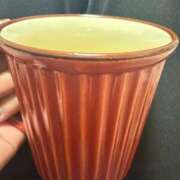 ヒメ日記 2025/03/01 20:14 投稿 きらら 泡の伝道師