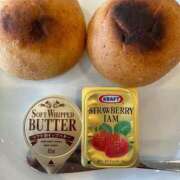 ヒメ日記 2025/03/02 09:14 投稿 きらら 泡の伝道師