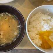 ヒメ日記 2025/03/02 13:44 投稿 きらら 泡の伝道師