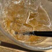 ヒメ日記 2025/03/02 15:44 投稿 きらら 泡の伝道師