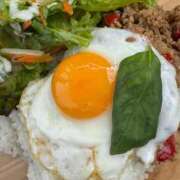 ヒメ日記 2025/03/03 10:04 投稿 きらら 泡の伝道師