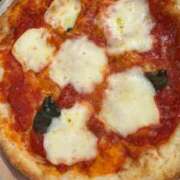 ヒメ日記 2025/03/03 17:44 投稿 きらら 泡の伝道師