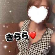 ヒメ日記 2025/03/04 20:04 投稿 きらら 泡の伝道師