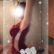 ヒメ日記 2025/03/05 08:44 投稿 きらら 泡の伝道師