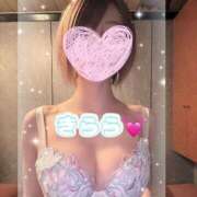 ヒメ日記 2025/03/05 13:44 投稿 きらら 泡の伝道師