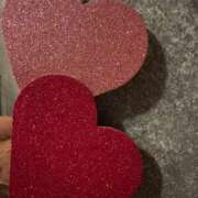 ヒメ日記 2025/03/07 12:05 投稿 きらら 泡の伝道師