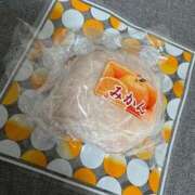 ヒメ日記 2025/03/07 15:04 投稿 きらら 泡の伝道師