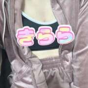 ヒメ日記 2025/03/07 20:04 投稿 きらら 泡の伝道師