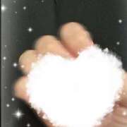 ヒメ日記 2025/03/08 17:14 投稿 きらら 泡の伝道師