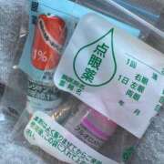 ヒメ日記 2025/03/10 13:04 投稿 きらら 泡の伝道師