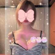 ヒメ日記 2025/03/12 08:04 投稿 きらら 泡の伝道師