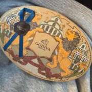 ヒメ日記 2025/03/12 10:04 投稿 きらら 泡の伝道師