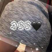 ヒメ日記 2025/03/12 15:14 投稿 きらら 泡の伝道師