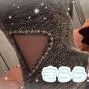 ヒメ日記 2025/03/13 13:14 投稿 きらら 泡の伝道師