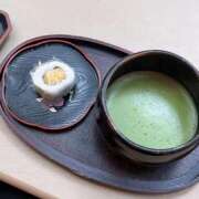 ヒメ日記 2025/03/14 12:05 投稿 きらら 泡の伝道師