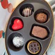 ヒメ日記 2025/03/14 15:05 投稿 きらら 泡の伝道師