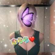 ヒメ日記 2025/03/16 06:14 投稿 きらら 泡の伝道師