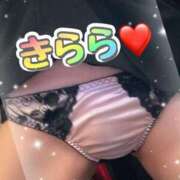 ヒメ日記 2025/03/16 11:04 投稿 きらら 泡の伝道師