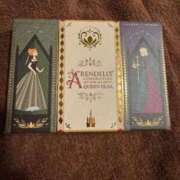ヒメ日記 2025/03/16 21:44 投稿 きらら 泡の伝道師
