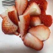 ヒメ日記 2025/03/17 09:04 投稿 きらら 泡の伝道師