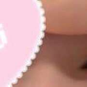 ヒメ日記 2025/03/18 06:14 投稿 きらら 泡の伝道師