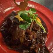 ヒメ日記 2025/03/20 12:06 投稿 きらら 泡の伝道師