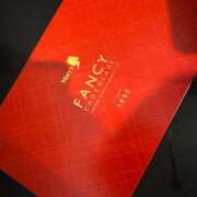 ヒメ日記 2025/03/20 15:14 投稿 きらら 泡の伝道師