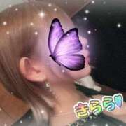 ヒメ日記 2025/03/22 11:04 投稿 きらら 泡の伝道師