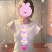 ヒメ日記 2025/03/22 13:14 投稿 きらら 泡の伝道師