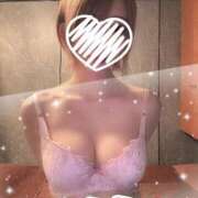 ヒメ日記 2025/03/22 21:34 投稿 きらら 泡の伝道師