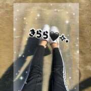 ヒメ日記 2025/03/23 12:05 投稿 きらら 泡の伝道師