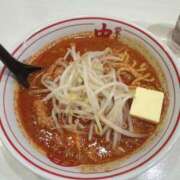 ヒメ日記 2025/03/23 14:34 投稿 きらら 泡の伝道師