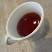 ヒメ日記 2025/03/23 20:14 投稿 きらら 泡の伝道師