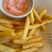 ヒメ日記 2025/03/24 14:04 投稿 きらら 泡の伝道師