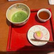 ヒメ日記 2025/03/24 16:19 投稿 きらら 泡の伝道師