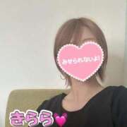 ヒメ日記 2025/03/24 19:44 投稿 きらら 泡の伝道師