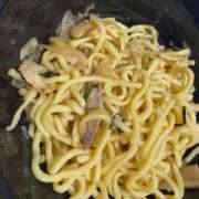 ヒメ日記 2025/03/25 12:05 投稿 きらら 泡の伝道師