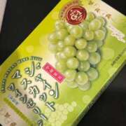 ヒメ日記 2025/03/25 15:14 投稿 きらら 泡の伝道師