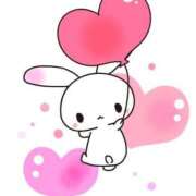 ヒメ日記 2025/03/25 20:14 投稿 きらら 泡の伝道師