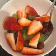 ヒメ日記 2025/03/26 07:14 投稿 きらら 泡の伝道師