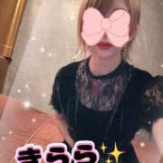 ヒメ日記 2025/03/26 20:34 投稿 きらら 泡の伝道師