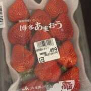 ヒメ日記 2025/03/27 15:14 投稿 きらら 泡の伝道師