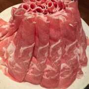 ヒメ日記 2025/03/27 19:14 投稿 きらら 泡の伝道師