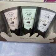 ヒメ日記 2025/03/28 07:14 投稿 きらら 泡の伝道師