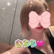 ヒメ日記 2025/03/29 10:04 投稿 きらら 泡の伝道師